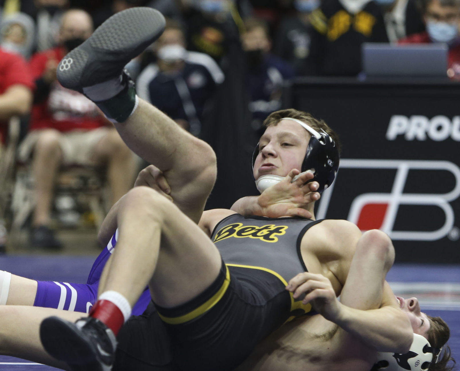 022021-qc-spt-iowa-state-wrestl-016.JPG